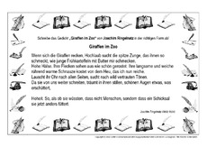 Schreiben-Giraffen im Zoo-Ringelnatz.pdf